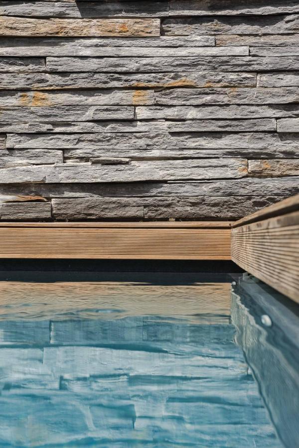 Casa Boma Lisboa - Unique Apartment With Swimming Pool - Marvila I Exterior foto