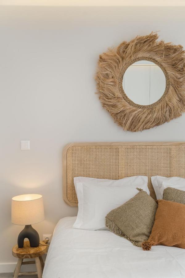 Casa Boma Lisboa - Unique Apartment With Swimming Pool - Marvila I Exterior foto